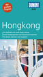 Dumont direkt Hongkong