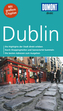 Dumont direkt Dublin