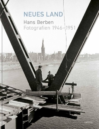 Neues Land