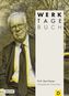 Werktagebuch