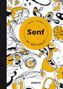 Senf