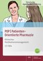 POP / PatientenOrientierte Pharmazie. Bd.2