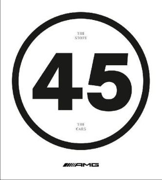 AMG 45
