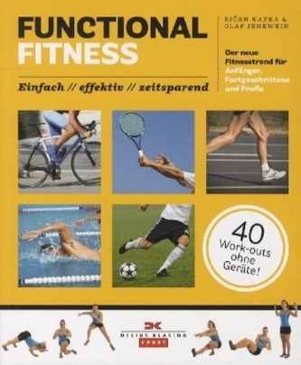 Functional Fitness