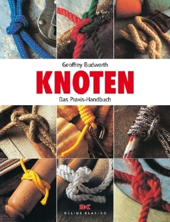 Knoten