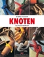 Knoten