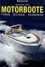 Motorboote