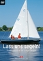 Lass uns segeln!, DVD