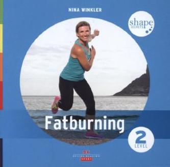 Fatburning. Level.2