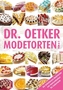 Modetorten von A-Z