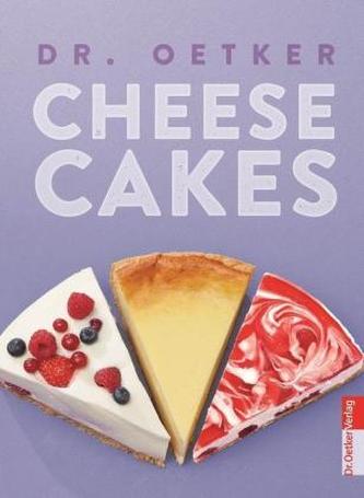 Cheesecakes