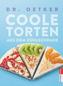Coole Torten