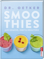 Smoothies