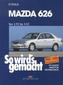 Mazda 626