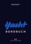 Yacht Bordbuch