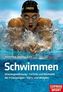 Schwimmen
