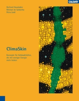 ClimaSkin