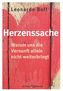 Herzenssache