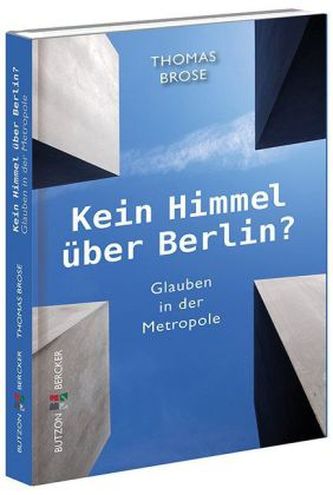 Kein Himmel über Berlin?
