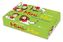 Der bunte Mini-Mix, 56 Ktn.