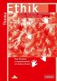 Materialband II: Theologische Ethik