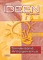Sonderband Antiziganismus
