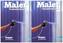 Maler-Taschenbuch 2016, 2 Bde.
