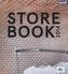 Store Book 2014