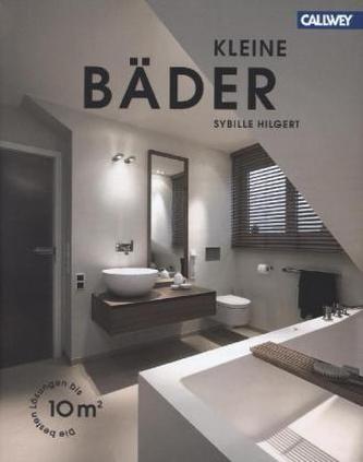 Kleine Bäder
