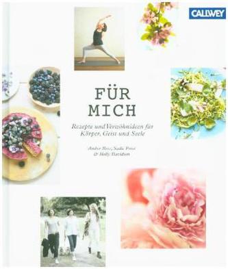 Für mich