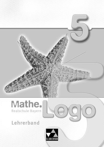5. Schuljahr, Lehrerband