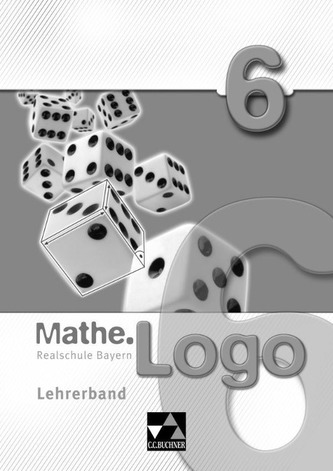 6. Schuljahr, Lehrerband