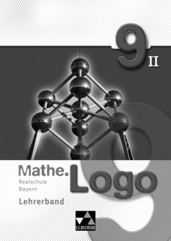9/II. Schuljahr, Lehrerband