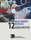 12. Jahrgangsstufe