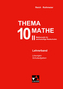 10. Schuljahr, Lehrerband. Tl.2