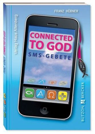 Connected to God