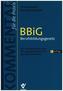 BBiG- Berufsbildungsgesetz, Kommentar