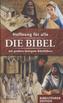 Hoffnung für alle, Die Bibel, mit farbigem Bibelführer