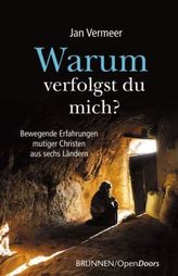 Was Krippenkinder brauchen