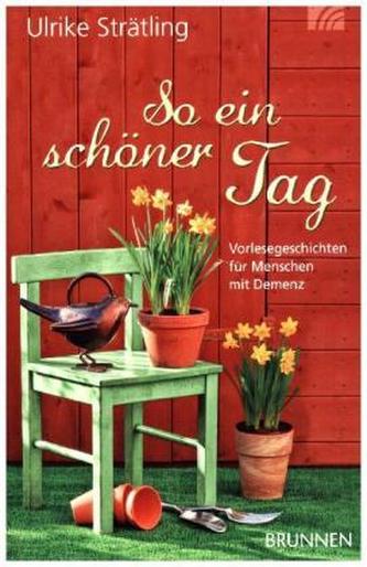 So ein schöner Tag