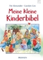 Meine kleine Kinderbibel