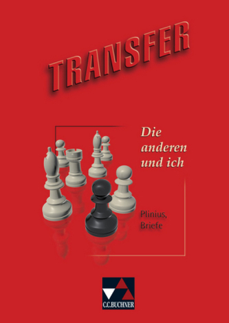 Die anderen und ich