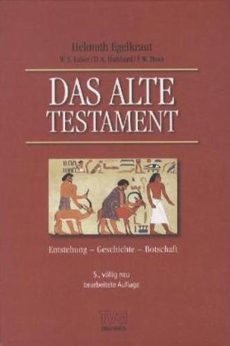 Das Alte Testament