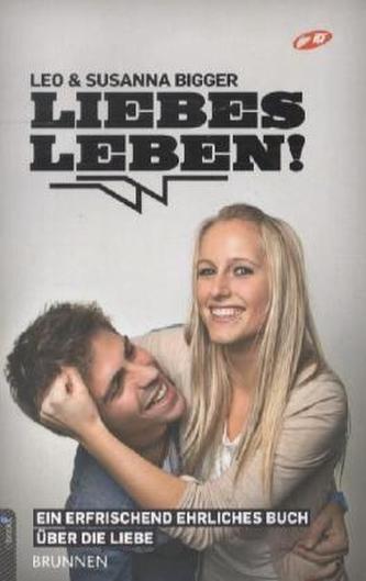 LiebesLeben!