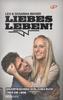 LiebesLeben!