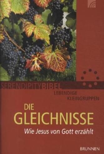 Die Gleichnisse
