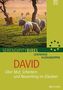 David