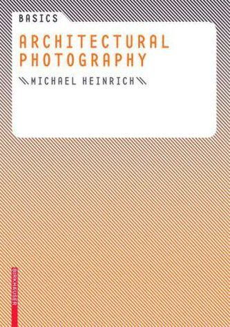 Architectural Photography