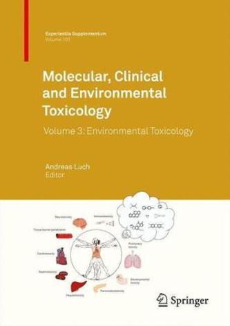 Environmental Toxicology