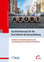 Qualitätskonzept für die betriebliche Berufsausbildung